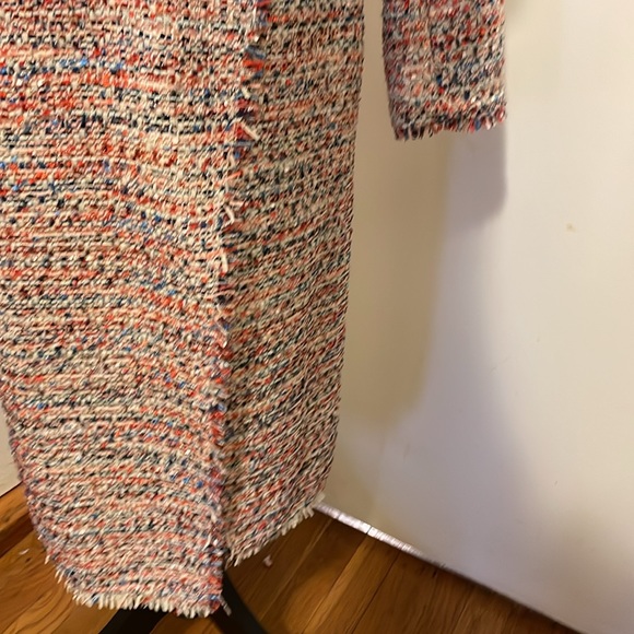 Ladies skirt suit -new - Picture 4 of 7